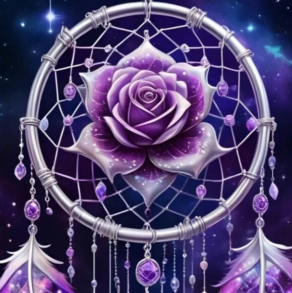 dreamcatcher_58